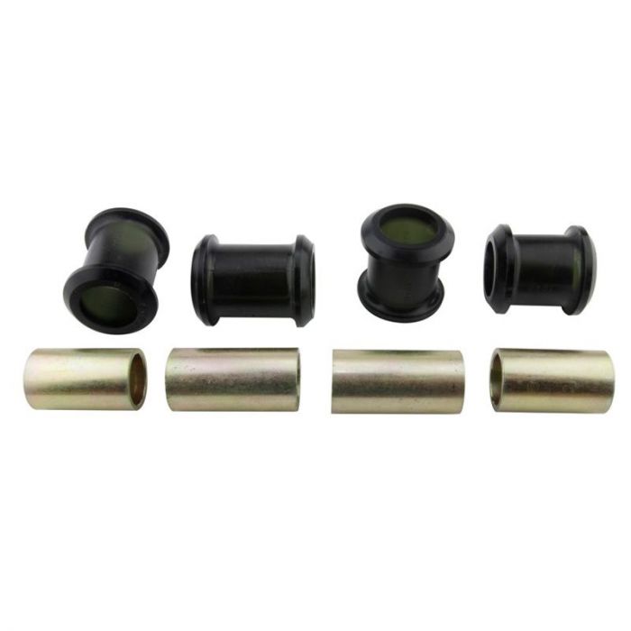 Whiteline Draagarm - Inner Bushing  Nissan 240 Z/260 Z S30 1970-1979