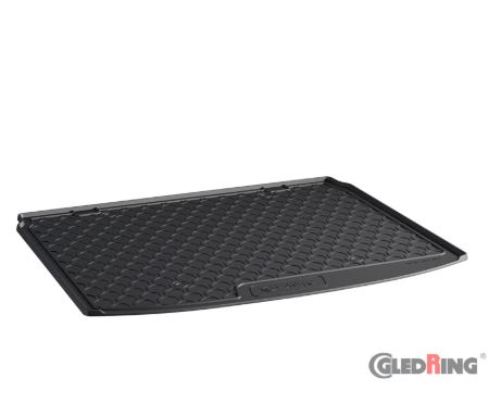 Rubbasol (Rubber) Kofferbakmat  Honda CR-V VI (RS_) Hybrid 2023-
