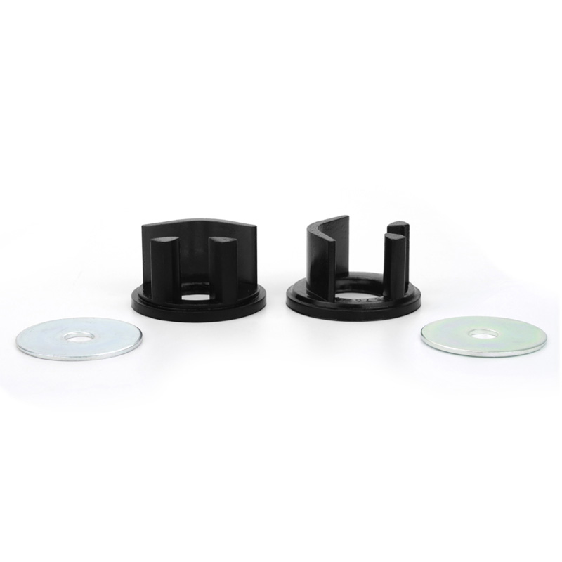 Whiteline Differential - Mount in Cradle Bushing  Subaru Legacy III BE-BH/IV BL-BP/V BM-BR/Outback BE-BH-BR 1999-2014