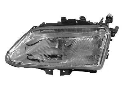 koplamp, Hella, H1+H1, links, (Espace,-01/2000/Laguna,-06/1998)