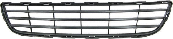Bumper Grill Suzuki Swift 10-13