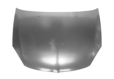 motorkap Mitsubishi Lancer, 2003-2008