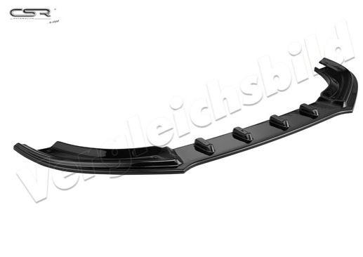 Voorspoiler Audi RS6 C5
