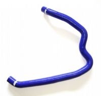 ED30 2.0 FSiT DV TO INTAKE RETURN HOSE Blue