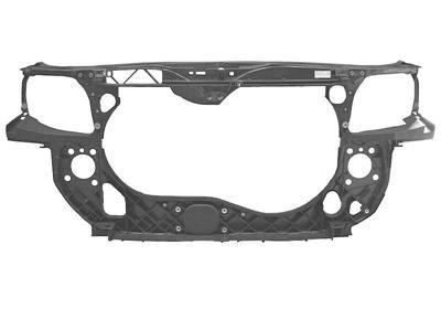 front, 1.6 Seat Exeo, 2009 -
