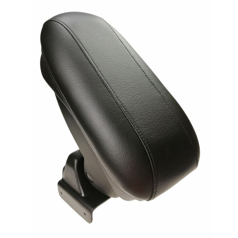 Armsteun Slider  Volkswagen Caddy 2004-2020