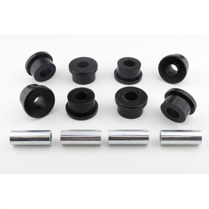 Whiteline Wieldraagarm - Lower Bushing  Toyota 4 Runner N1/N18/Land Cruiser 90 J9 1989-2002