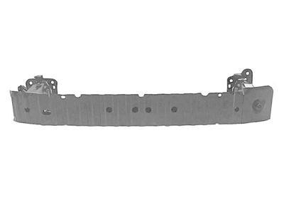 voorbumperversterking Ford Focus, 2004-2008