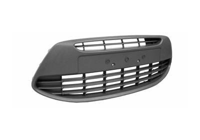 voorbumpergrill Ford Ka, 2008 -