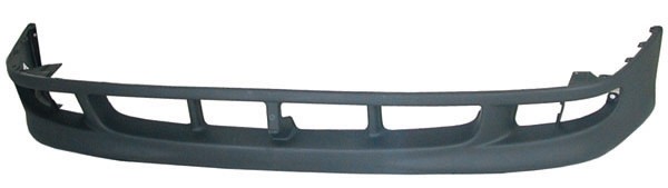 VoorBumper onder AVENSIS, 98-00