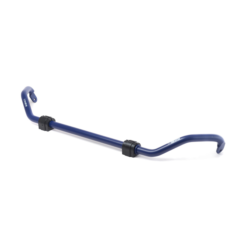 H&R Stabilisatorstang  Audi A2 Type 8Z - excl 1.2TDI - 2000- - VA22mm