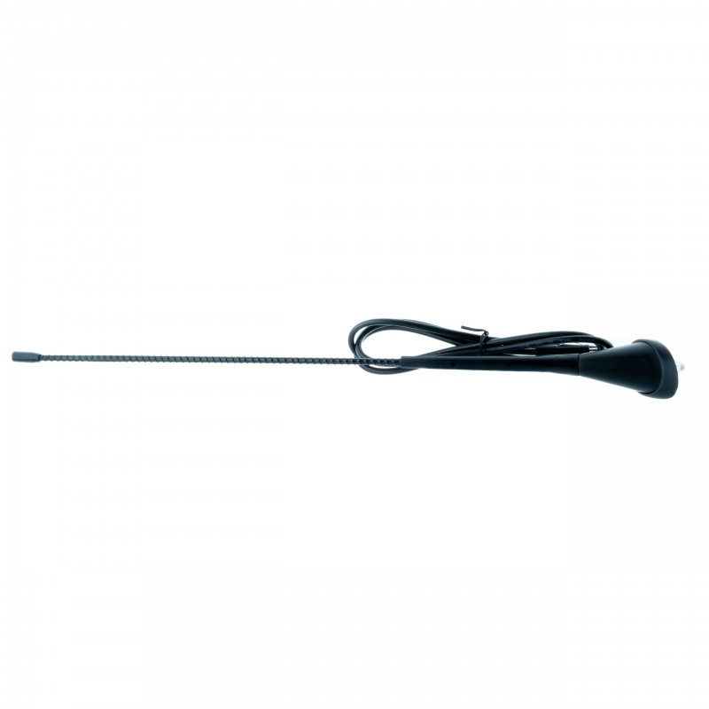 EPCA02 CAR ANTENNA 45 CM with cable