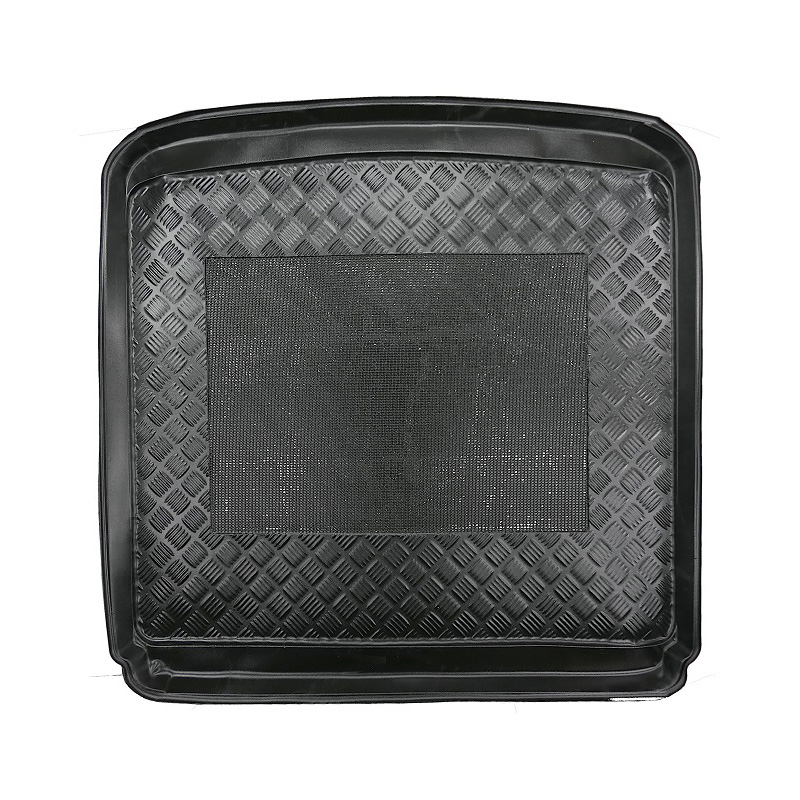 Kofferbakschaal 'Anti-slip'  Opel Astra J Sedan 2012-