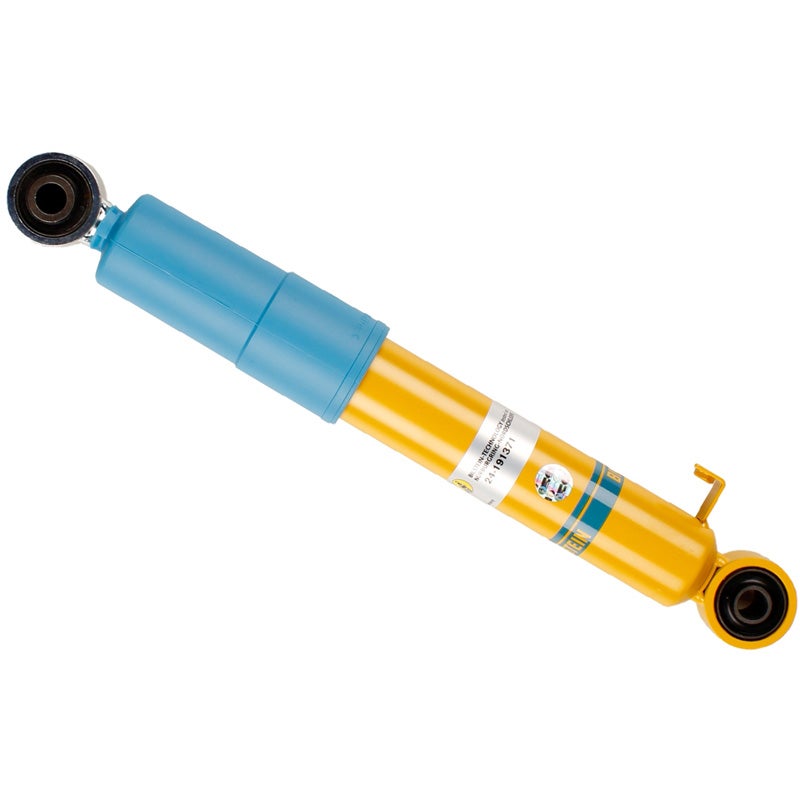 Bilstein B6 (24-191371)  Kia Sorento II (XM) 2.0 CRDi / 2.2 CRDi / 2.4 / 3.5 11/2009-12/2015 - achteras