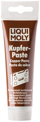 LIQUI MOLY KOPERPASTA 100 GR