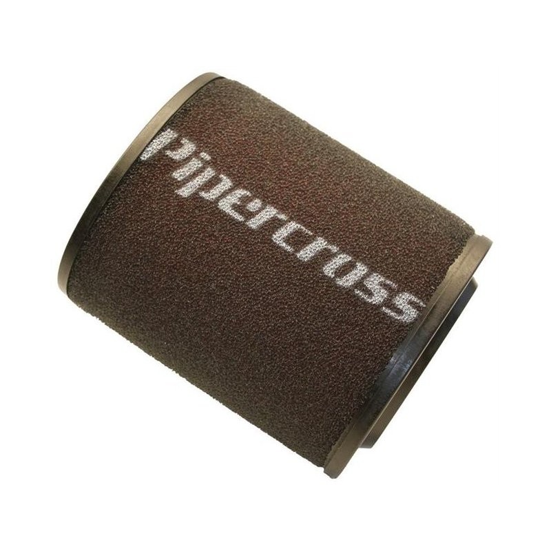 Pipercross BMW 7 Series (E65/E66) 730d (218pk) 09/02-04/05 Uniek
