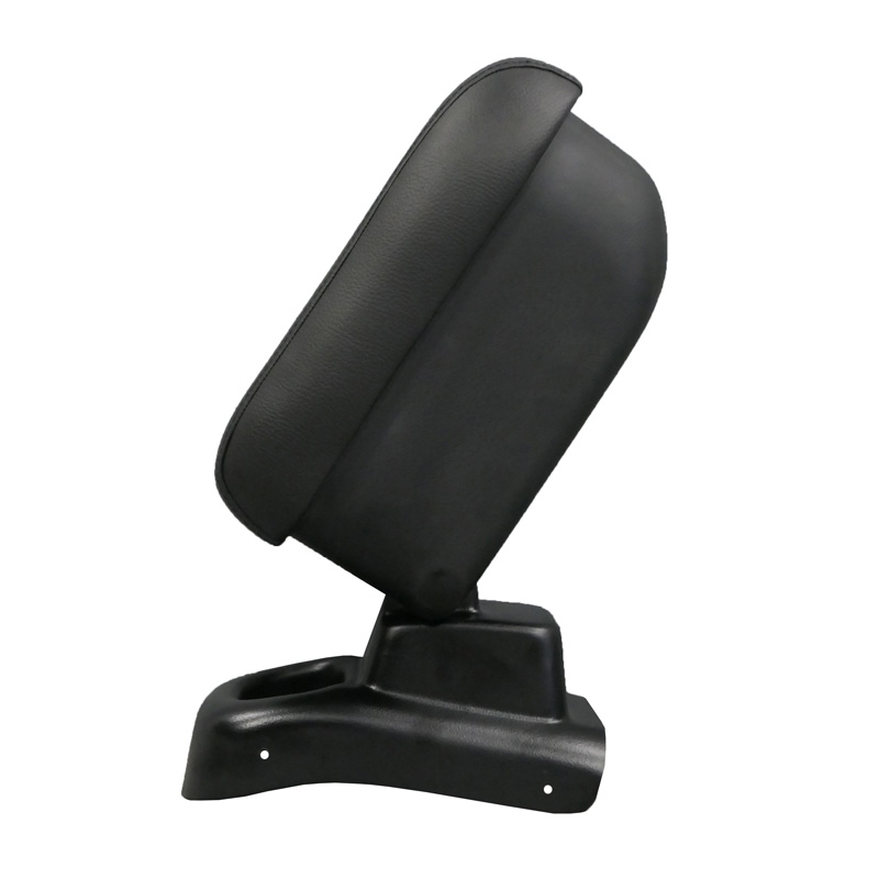 Armsteun Kunstleder  Peugeot 208 2012-