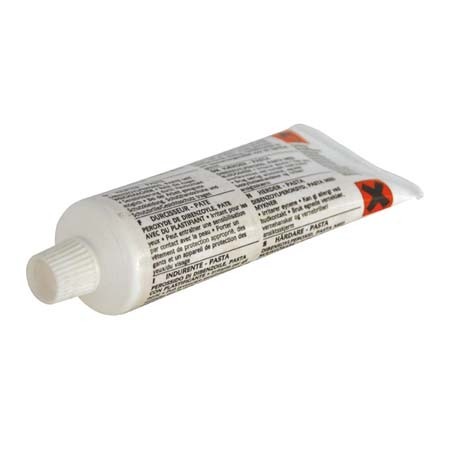 Protect. Verharder v. polyester 50g