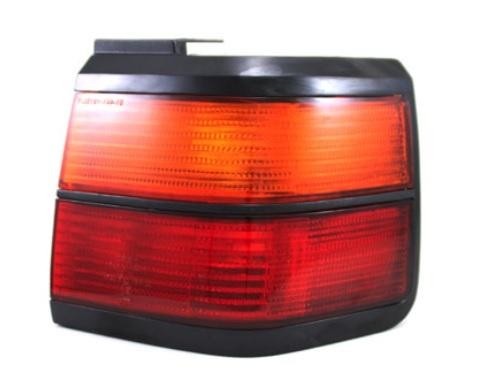 achterlicht, Sedan, zonder fittingdeel, buiten, links VW Passat,