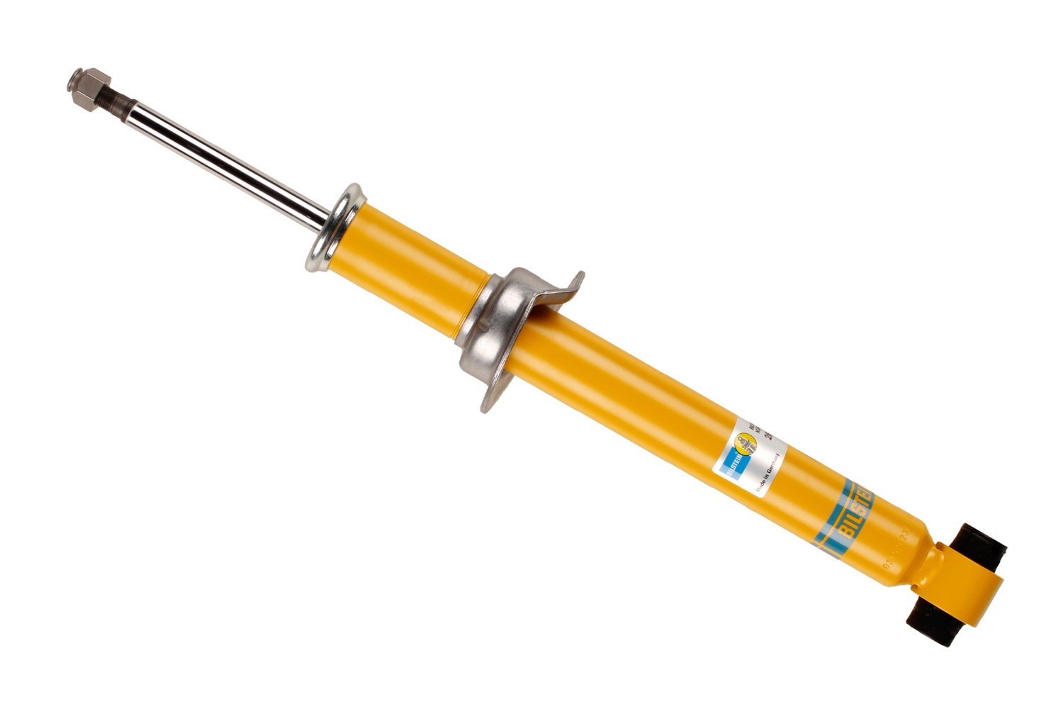 Bilstein Sportdemper Mb Sl (r231) H B6dt