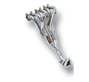 VW PASSAT (Sedan + Variant) 2.8i VR6 –› 93 Supersprint Manifold