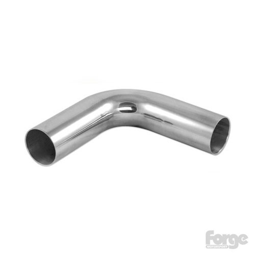 90º Alloy Bends 16mm O/D ALLOY 90 DEGREE BEND FORGE