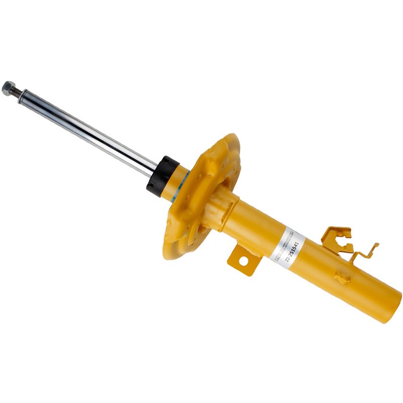 Bilstein B6 (22-251541)  Nissan X-Trail III 10/2013- & Renault Koleos II 04/2016- - vooras rechts
