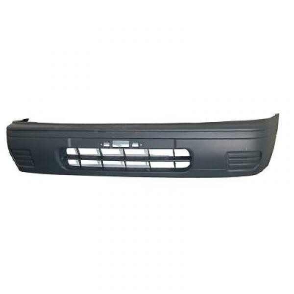 VoorBumper SUNNY Y10, 92->> WAGON