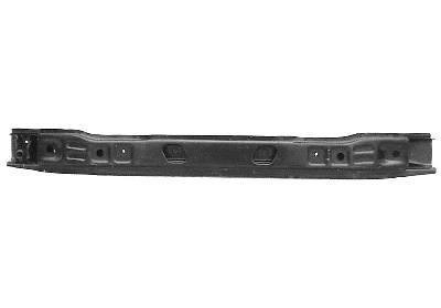 dwarsbalk voor onder Fiat Punto, 2003-2009