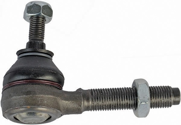 Stuurstang kop Rechts of Links Peugeot 306