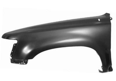 spatbord, rechts VW Taro, 1987-1997