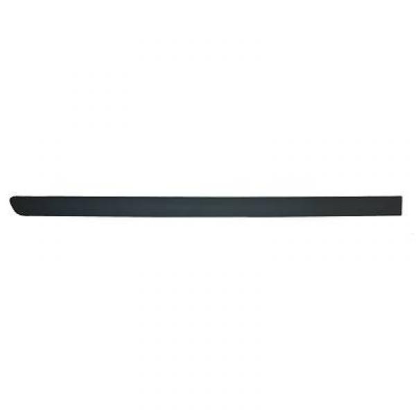 Achterdeur lijst links MERIVA, 03-06 PRIMED