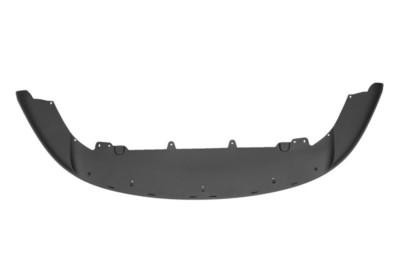 voorspoiler VW Golf V Variant, 2007-2009