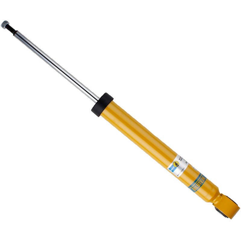 Bilstein B12 (46-000224)  Seat Leon (1P) 1.4 16V / 1.4 TSI / 1.6 / 1.8 TSI / 2.0 FSI 07/2005-08/2013 - VA45-50/AA35mm