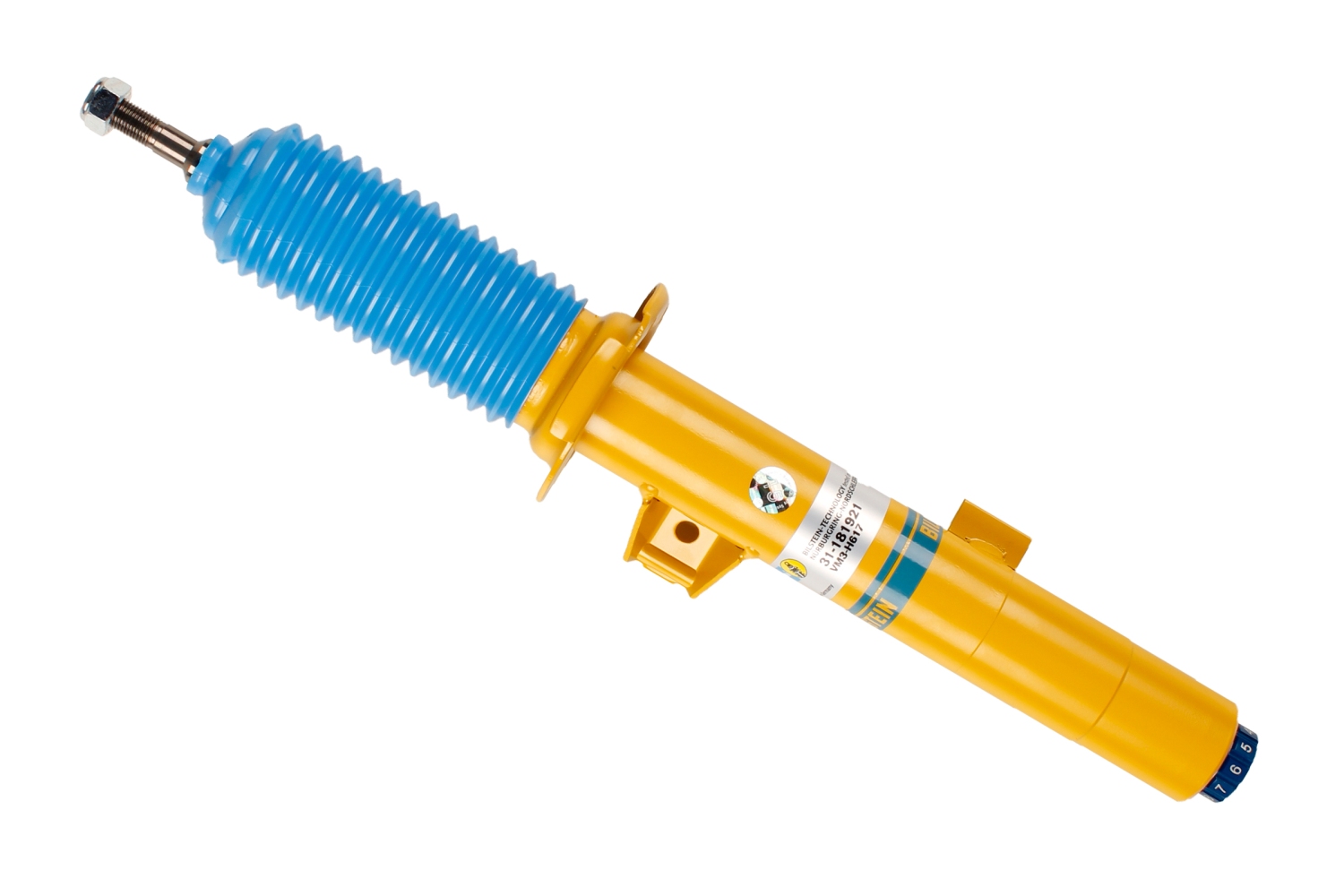 Bilstein Sportdemper Bmw E90-92 Vrb6 A10