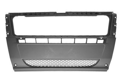 voorbumper Fiat Ducato, 2006 -