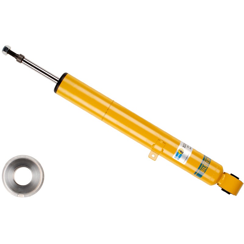 Bilstein B6 (24-155328)  Lexus IS II (E2) 200d / 220d / 250 / 300 / 350 / IS F 08/2005-04/2013 
 incl. sportonderstel - vooras rechts