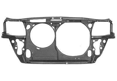 front, 4 cyl, diesel, airco Audi A4, 1999-2000