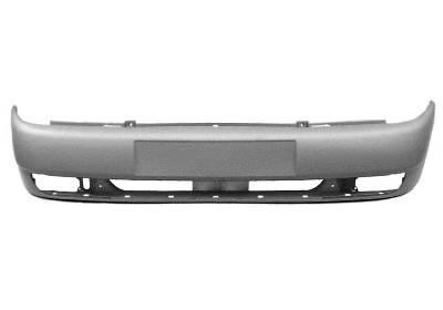 voorbumper, in primer, 07/1996-Seat Ibiza/Cordoba, 1993-1999