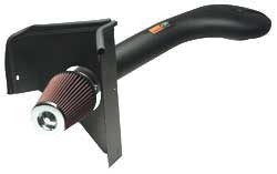 K&N Gen.2 Kit Dodge Ram 3500 Pickup 5.9 1994-02