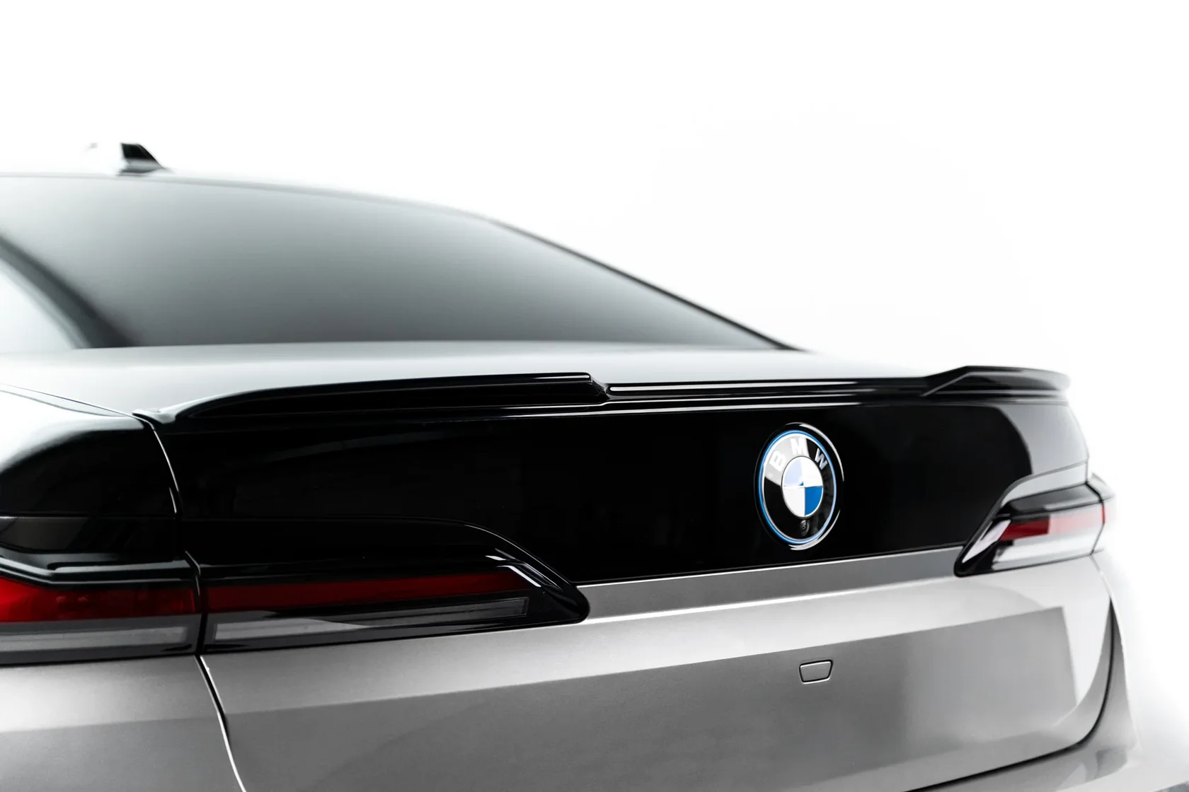 Bodykit BMW M760e G70