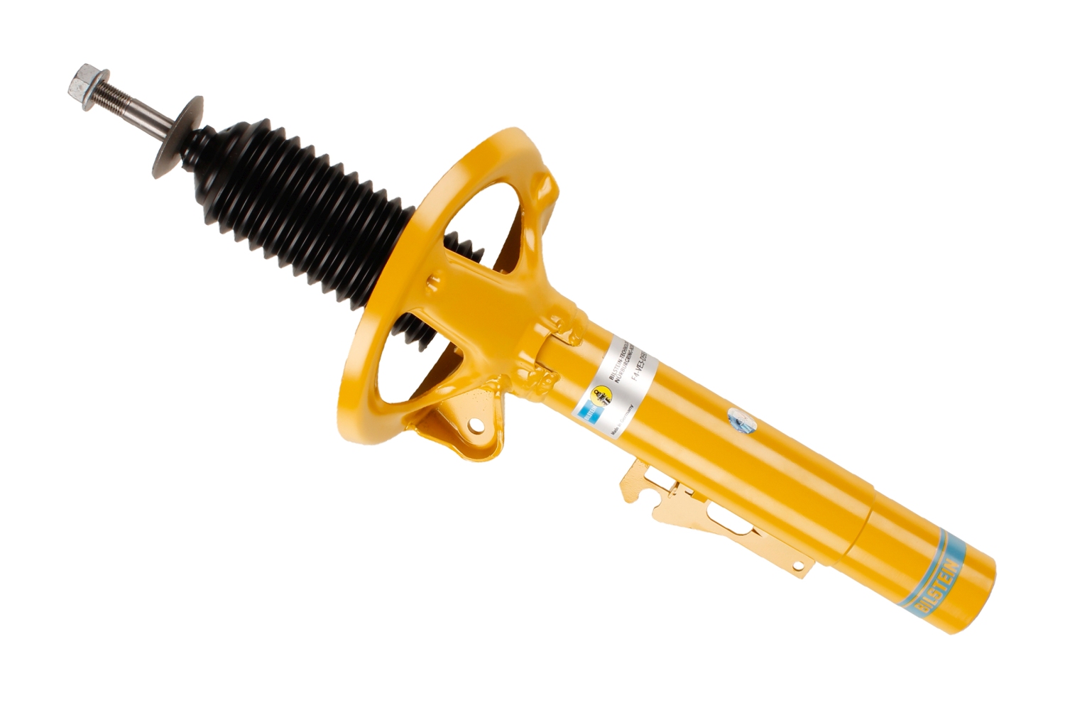Bilstein Sportdemper Porsche 997 C4 Vl B6