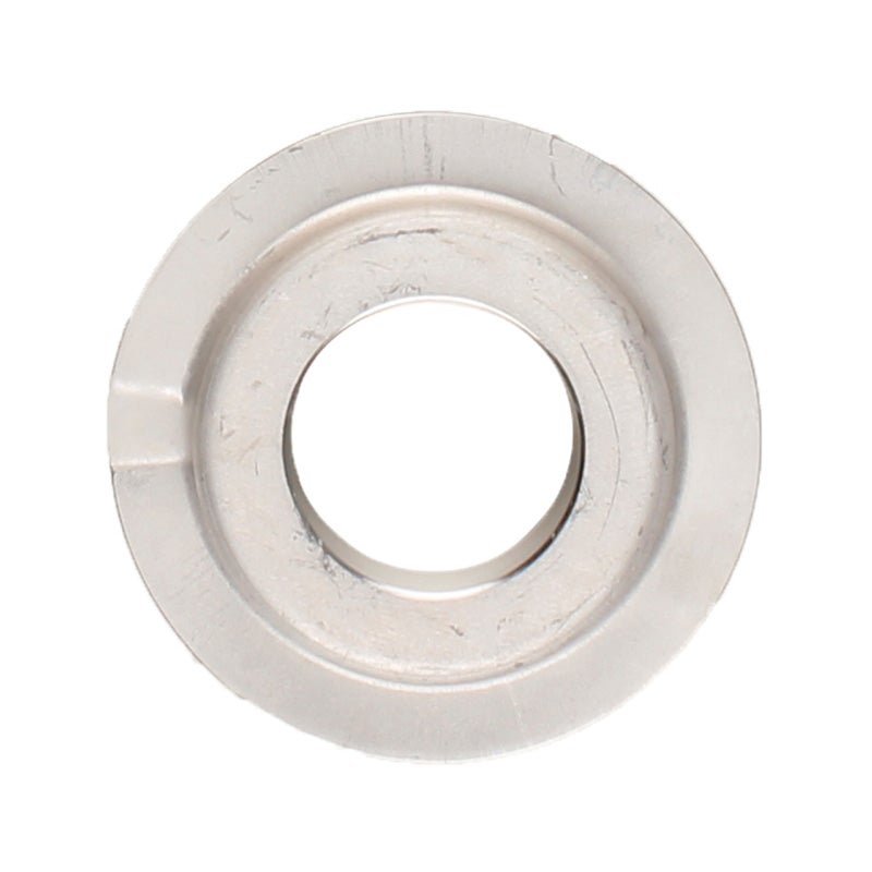 Bilstein B6 (24-155311)  Lexus IS II (E2) 200d / 220d / 250 / 300 / 350 / IS F 08/2005-04/2013 
 incl. sportonderstel - vooras links