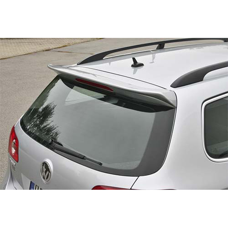 Dakspoiler  Volkswagen Passat 3C Variant 2005-2010
