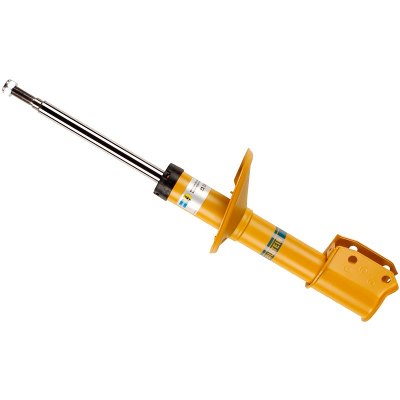 Bilstein B6 (22-235367)  Dacia / Renault Sandero/Stepway I 12/2007- - vooras