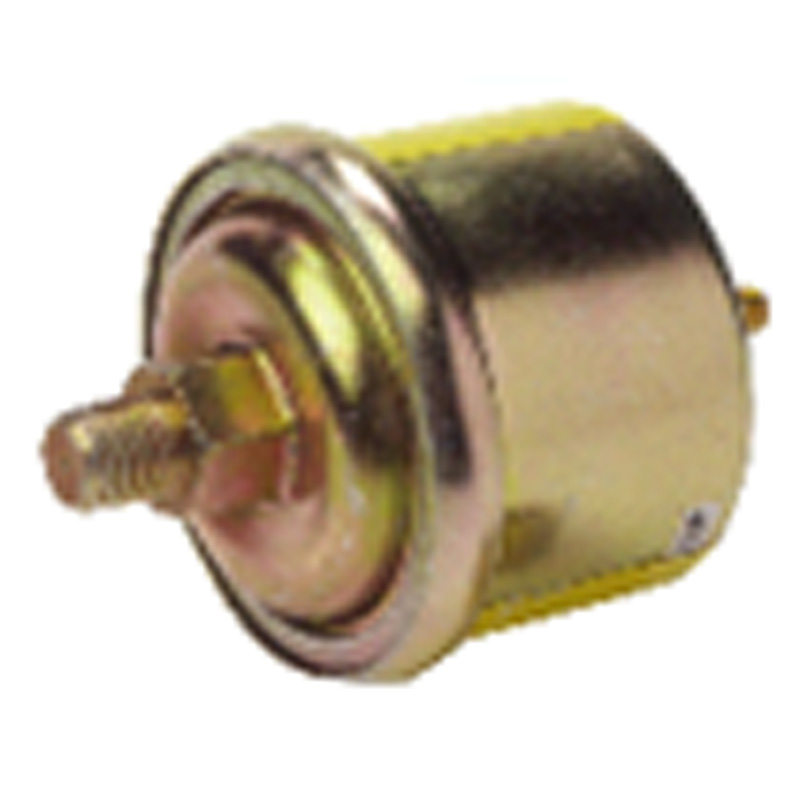 Oliedruksensor voor performance instrumenten 0-10 bar, 3-160ohm