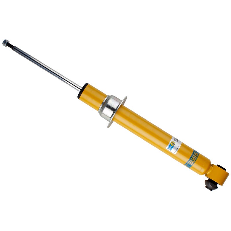 Bilstein B6 (24-279789)  BMW 5-Serie F90 / G30 / Touring G31 09/2016- 100-294 kW 
 excl. EDC - achteras