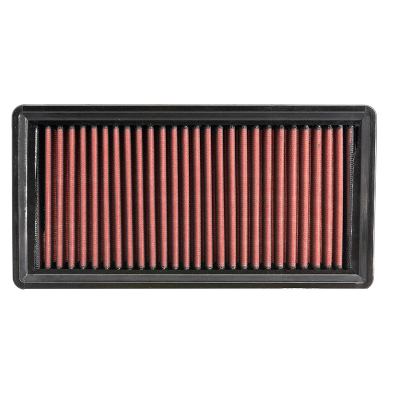 Simoni Racing vervangingsfilter  Fiat, Alfa Romeo, Lancia 0.9 Natural Power/ Twinair(Turbo) 2010-