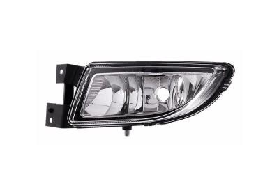 mistlamp, links Fiat Bravo, 2007 -