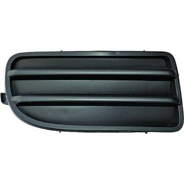 KAPJE links LANDCRUISER 03-07